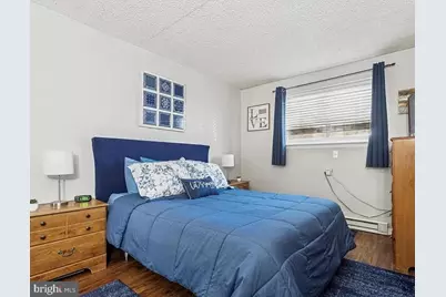 400 Glendale Road #B13, Havertown, PA 19083 - Photo 21