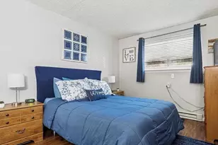 400 Glendale Rd, Havertown, PA 19083 - Photo 21