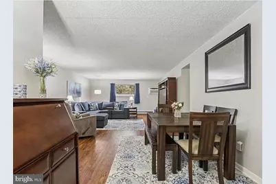 400 Glendale Road #B13, Havertown, PA 19083 - Photo 11