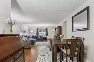 400 Glendale Rd, Havertown, PA 19083 - Photo 11