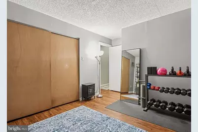 400 Glendale Road #B13, Havertown, PA 19083 - Photo 25