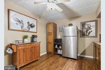 400 Glendale Road #B13, Havertown, PA 19083 - Photo 15