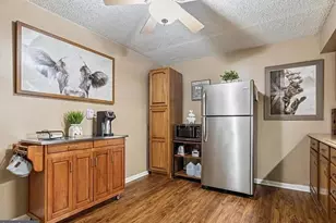 400 Glendale Rd, Havertown, PA 19083 - Photo 15
