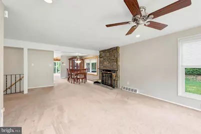 38 War Trophy Lane, Media, PA 19063 - Photo 7