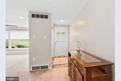 38 War Trophy Lane, Media, PA 19063 - Photo 3