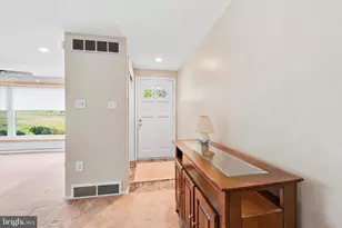 38 War Trophy Ln, Media, PA 19063 - Photo 3