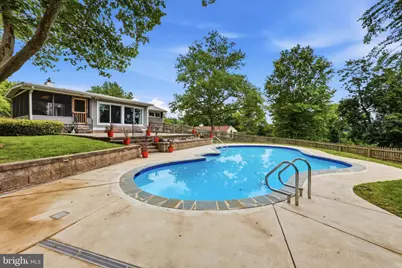 38 War Trophy Lane, Media, PA 19063 - Photo 31