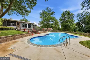 38 War Trophy Ln, Media, PA 19063 - Photo 31