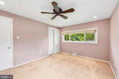 38 War Trophy Lane, Media, PA 19063 - Photo 25