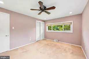 38 War Trophy Ln, Media, PA 19063 - Photo 25