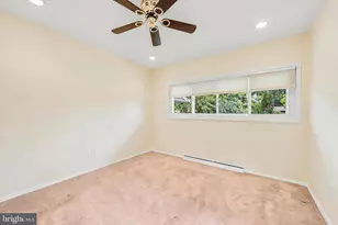 38 War Trophy Ln, Media, PA 19063 - Photo 17
