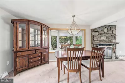 38 War Trophy Lane, Media, PA 19063 - Photo 9