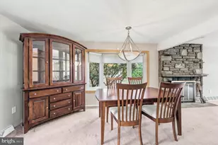 38 War Trophy Ln, Media, PA 19063 - Photo 9