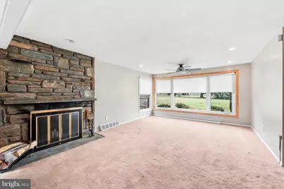 38 War Trophy Lane, Media, PA 19063 - Photo 5