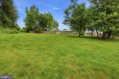 38 War Trophy Lane, Media, PA 19063 - Photo 33