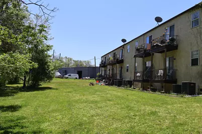 601 Country Lane, Morton, PA 19070 - Photo 13