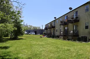 601 Country Ln, Morton, PA 19070 - Photo 13