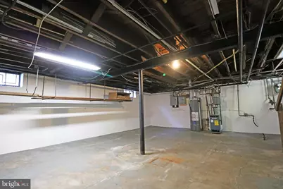 1224 Prospect Avenue, Prospect Park, PA 19076 - Photo 33