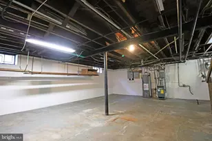 1224 Prospect Ave, Prospect Park, PA 19076 - Photo 33
