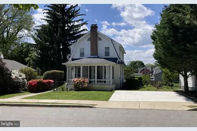 1224 Prospect Avenue, Prospect Park, PA 19076 - Photo 1