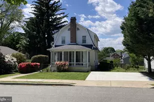1224 Prospect Ave, Prospect Park, PA 19076 - Photo 1