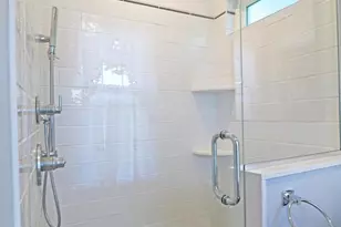 1224 Prospect Ave, Prospect Park, PA 19076 - Photo 19