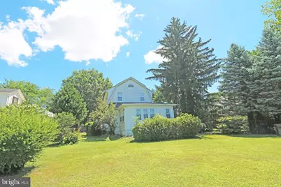 1224 Prospect Avenue, Prospect Park, PA 19076 - Photo 35