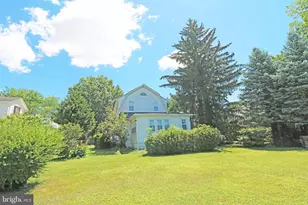 1224 Prospect Ave, Prospect Park, PA 19076 - Photo 35