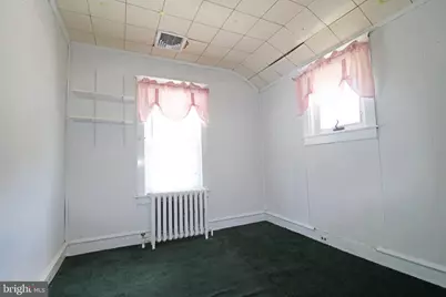 1224 Prospect Avenue, Prospect Park, PA 19076 - Photo 23