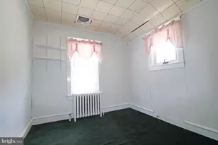 1224 Prospect Ave, Prospect Park, PA 19076 - Photo 23