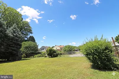 1224 Prospect Avenue, Prospect Park, PA 19076 - Photo 37
