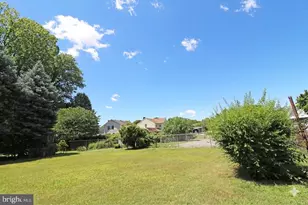 1224 Prospect Ave, Prospect Park, PA 19076 - Photo 37