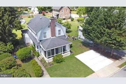 1224 Prospect Avenue, Prospect Park, PA 19076 - Photo 3