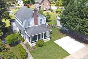 1224 Prospect Ave, Prospect Park, PA 19076 - Photo 3