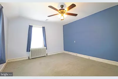 1224 Prospect Avenue, Prospect Park, PA 19076 - Photo 25