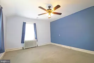 1224 Prospect Ave, Prospect Park, PA 19076 - Photo 25