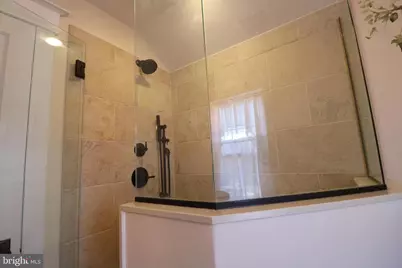 1224 Prospect Avenue, Prospect Park, PA 19076 - Photo 29