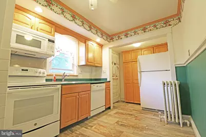 1224 Prospect Avenue, Prospect Park, PA 19076 - Photo 11