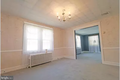 1224 Prospect Avenue, Prospect Park, PA 19076 - Photo 9