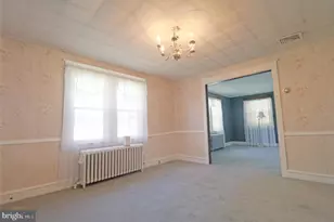 1224 Prospect Ave, Prospect Park, PA 19076 - Photo 9