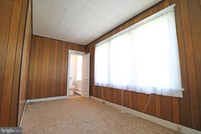 1224 Prospect Avenue, Prospect Park, PA 19076 - Photo 15