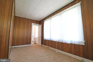 1224 Prospect Ave, Prospect Park, PA 19076 - Photo 15