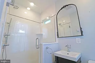1224 Prospect Ave, Prospect Park, PA 19076 - Photo 17