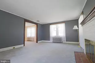 1224 Prospect Ave, Prospect Park, PA 19076 - Photo 5