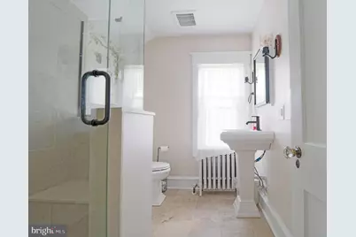 1224 Prospect Avenue, Prospect Park, PA 19076 - Photo 27