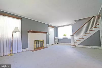1224 Prospect Avenue, Prospect Park, PA 19076 - Photo 7
