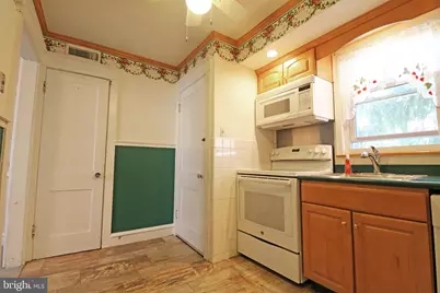 1224 Prospect Avenue, Prospect Park, PA 19076 - Photo 13