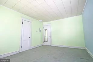 1224 Prospect Ave, Prospect Park, PA 19076 - Photo 21