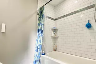 1616 Pennsylvania Ave, Prospect Park, PA 19076 - Photo 5