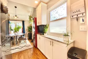 1616 Pennsylvania Ave, Prospect Park, PA 19076 - Photo 49